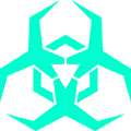 冷眸软件库lmrjk 6.0官网版下载 v6.0