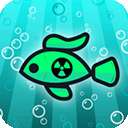 养鱼大亨中文版 v1.6.1