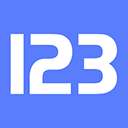 123云盘 app安卓版 v2.6.0