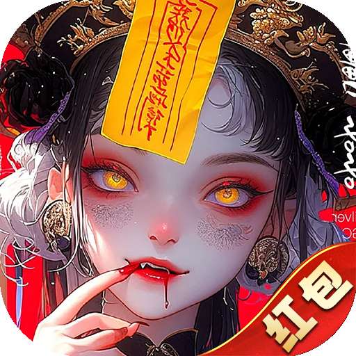 夜鸦之歌 红包版 v1.0.9