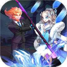 原魔大战游戏 v1.251020.170