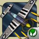 致命空袭2 v1.6.0