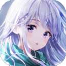 爱动漫壁纸app 免费版 v1.2.0