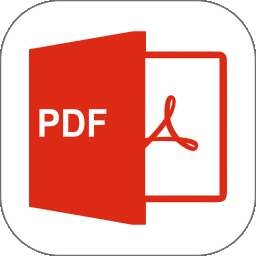 全能免费PDF转换大师 v1.0.0