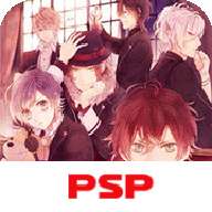 魔鬼恋人官方正版 v2023.10.25.10