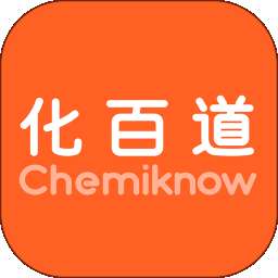 化百道 v1.0.3
