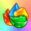 彩虹宝石消除 最新版 v1.0.4