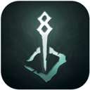 魂坠深境 v0.8.3