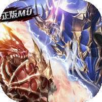 精灵盛典：黎明(极速发育版) v1.1.0