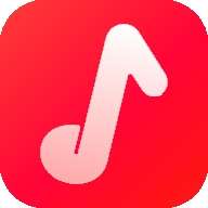 瓜子音乐 纯净版 v1.1.3
