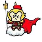 二郎神直装 2026最新版 v17.0