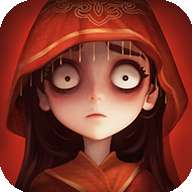 超自然行动组 直装版 v1.26.27.001