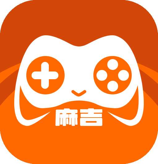 麻吉云游 官方正版 v1.3.19
