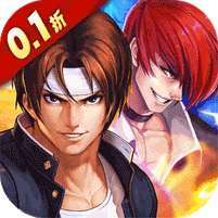 拳魂觉醒(0.1折拳皇正版授权) v1.1.0