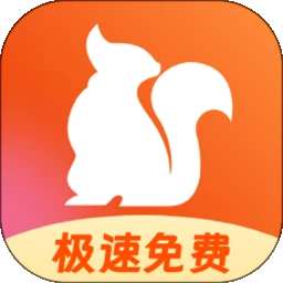 私密无痕浏览器 安卓版 v1.0.8