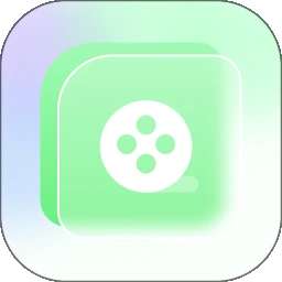 麦香短剧 免费完整版 v1.6