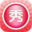 美图秀秀2012 