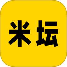 米坛壁纸 官网入口 v1.0.13