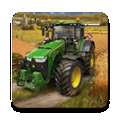 模拟农场20无限金币版 V1.0