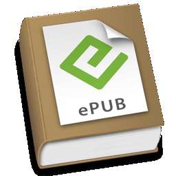 easypub客户端 