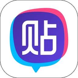 贴吧 2026最新版 v12.95.1.0