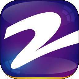 中国蓝tv 电视版 v6.3.2