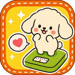 体重管理S运动大师 v3.0.0.300