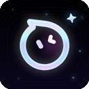 AI极昼 v1.1.40