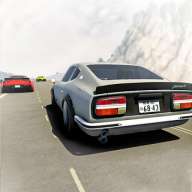 山脊驾驶模拟 安卓最新版 v1.0.4