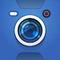 blackmagic camera v3.1.2