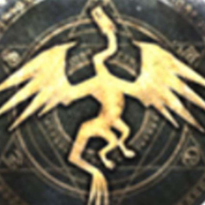 艾诺迪亚3:卡尼亚传人 安卓版 v1.4.5