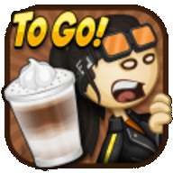 老爹摩卡咖啡店 豪华版 v1.0.2