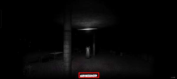 The Ghost 2026最新版截图