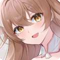 夏末白夜 2026最新版 v1.0