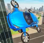驾驶生活模拟 v1.0.5