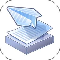 趣打印 app高级版 v12.14.10