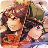 开黑三国蛮将三国官方版 3.3.3