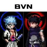 bvn全明星乱斗 中文版