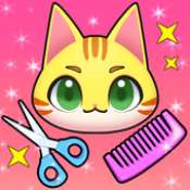 猫咪沙龙 v1.3.0