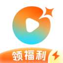 香果免费短剧 最新版 v1.2.5