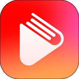 共读时光 v1.3.3
