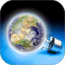 北方卫星导航地图 v2.4.7