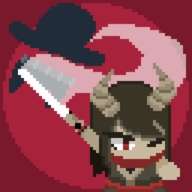 杀戮忍者Killinia v1.8.2.6