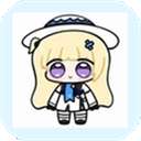 菲比啾比和糯糯 v1.0.1