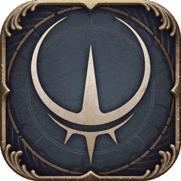 帕斯卡契约免付费版 1.0.7