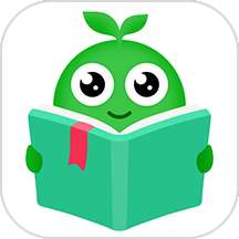 绿豆免费小说 正版 v5.3.0