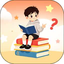 忘忧答题 v1.0.2