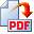 html2pdf pilot免费版 