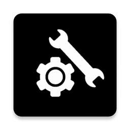 pubgtool 老版本1.0.58 v1.0.58