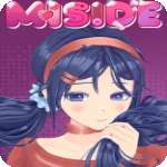 miside 恋爱模拟器官方正版 v8.0.2